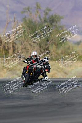 media/Nov-06-2023-Moto Forza (Mon) [[ce023d0744]]/3-Intermediate Group/Session 4 (Turns 2 and 1 Exit)/